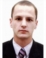 GUSTAVO SAAR GEMIGNANI.png